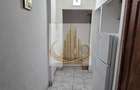 Apartament 2 camere, Șagului, 40 mp, etaj 1, centrală proprie - 4