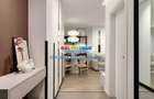 APARTAMENT 2 CAMERE DE INCHIRIAT PALLADY - 3