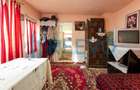 Casa si teren 3365mp Sascut - 21
