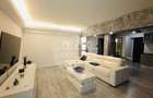 Apartament 2 camere JW Marriott Grand Hotel - Calea 13 Septembrie - 4