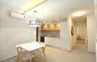 Apartament 2 camere de inchiriat - zona Dumbravita-Kaufland - 7