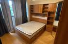 Apartament 2 camere de inchiriat – Exclusive Residence, Copou, Iasi - 3