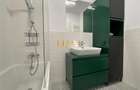 [VIDEO] Designer Apartment for Rent in Aviatiei Park - 16