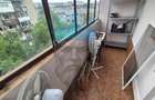 Apartament 3 Camere Drumul Taberei Bucuresti - 5