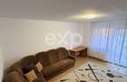 Apartament 2 camere decomandate | Intre Lacuri | 56 mp + balcon - 2