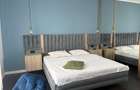 Penthouse Dobroiesti - 5