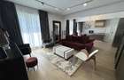 Apartament 2 camere | LUX | Parcare | Gradina Proprie | Tunari - 1