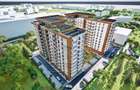 Spatiu Comercial la inchiriere, 154.20 mp, zona Parc Tudor Arghezi - 18