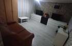 Vilă P+1+Pod + business inclus | Piscină, saună, 432 mp teren | Dublu acces - 10