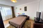 Inchiriere casa 3 camere, Ploiesti, zona Gheorghe Doja