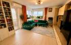 Apartament 2 camere decomandat, 55 mp, Subcetate, Sanpetru, Brasov - 1