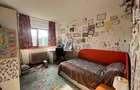 Apartament 3 camere de vanzare Nicolina