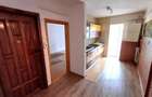Ultracentral  2 cam ARATA BINE confort 1 Decomandat zona Calarasi - 10