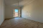 4 camere.Bloc Nou.Terasa 25 mp.Finisaje de calitate - 8