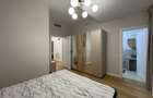 Apartament duplex, mobilat, 3 dormitoare - 10