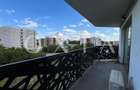 SX396 Apartament 2 camere, Zona Aradului-Lipovei - 17