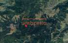 Teren de vanzare 29.131m²/35€ m² lac Belis, la Paraul Butoaie, Giurcuta - 6