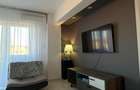 Greenfield Topaz, 64 mp, cu loc de parcare, renovat si mobilat lux, la cheie - 4