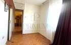 GIROCULUI - 4 CAMERE - ETAJ 1 - BLOC IZOLAT - 2 BALCOANE - ZONA PADURICE - 8