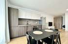 Apartament 1 camera, 46 mp, garaj, Andrei Muresanu Sud