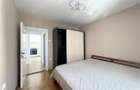 Apartament 2 camere decomandat renovat, etaj intermediar Vlahuta- Scriitorilor - 9