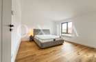 SX752 Mosnita Noua (Europa) - Duplex - Disponibil Imediat - 24