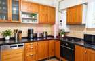 Apartament 4 camere Piața Muncii