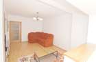 Apartament Deosebit 3 Camere Iancului | Prima Inchiriere