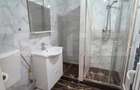 Apartament 2 camere, 55 mp, zona Craiter - 5