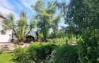 Vila Solaris - 3