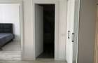 2 camere bloc nou Parcul Carol IM109 - 13