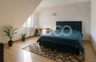 Apartament 3 camere - un loc cu energie buna gata sa devina acasa - 6