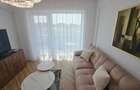 Apartament 2 camere de închiriat, cart. Prima Nufărul-AP1449 - 4