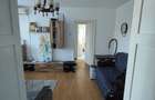 Închiriez apartament 3 camere Zona Podu Ros |Cantemir ,Etaj 3 Vedere Palas - 2