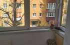 Apartament 2 camere – B-dul Griviței | Etaj 2 | Ideal investiție sau locuință | - 1