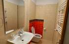 Proprietar inchiriez doua camere complex Liziera-Pipera - 12