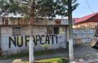 Voluntari,centru,vav Primarie,caramida,de renovat/demolat,zona curata,utilitati - 9
