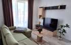 Cosmopolis – Garsoniera moderna – Loc de parcare inclus - 380 EUR - 3