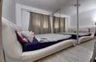 Apartament 2 camere, de vanzare, cartier Marasti, Zona Iulius Mall - 10
