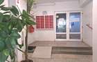 Apartament decomandat în Dorobanti - 19