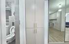 NEW Apart 2 camere 56m2 | Aviatiei - Str. Avionului | Metrou Aurel Vlaicu - 13