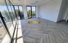 Iancu Nicolae Jolie Ville, bloc boutique, 161mp, living 74mp, 3 bai, 2 garaje - 1