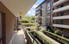Apartament cu 3 camere zona VIVO/BMW - 10