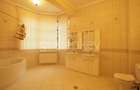 Vilă spectaculoasa cu garaj dublu, piscina si gradina de 750 mp - 10