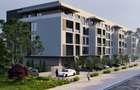 APARTAMENT 2 CAMERE - PIPERA - TVA 9% - BLOC NOU - 1
