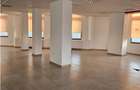 Cladire Birouri - 900 mp - Piata Cibin - Clinica Medicala - IT - Servicii - 6