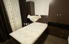 2 camere Lujerului | Decomandat |