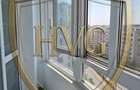 Apartament cu 2 camere | Proximitate metrou | Decomandat | Nerva Traian - 7