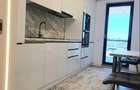 Studio I Cortina North I Pipera - 4