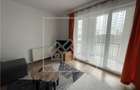 Chirie, 2 camere, City Residence, la cheie, zona buna - 14
